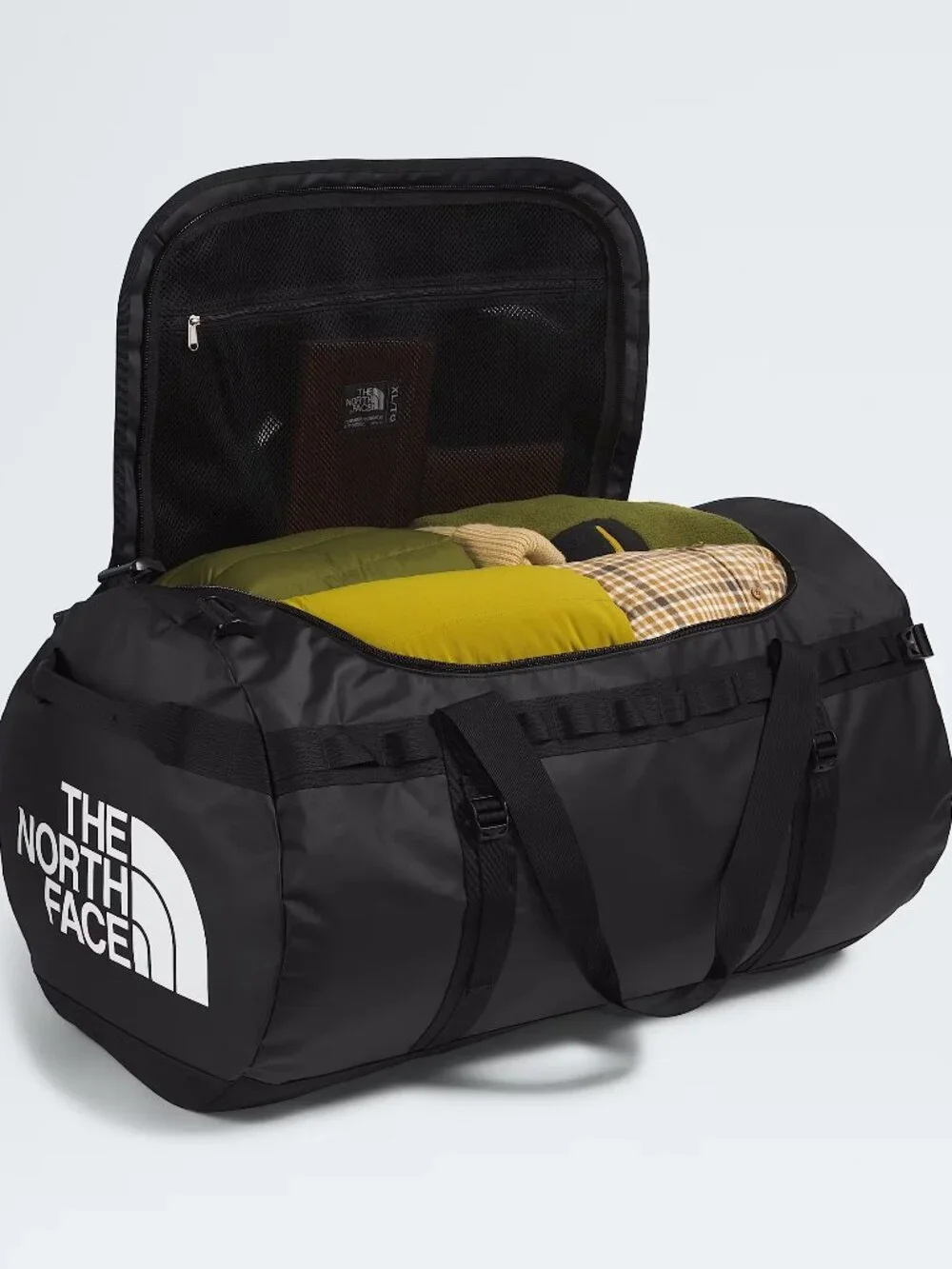 The North Face Base Camp™ Duffel—XL